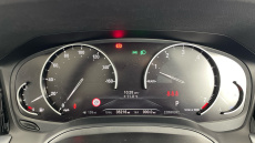 BMW 3 Series 320i SE 4dr Step Auto Petrol Saloon